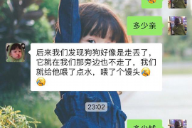 惠阳融资清欠服务